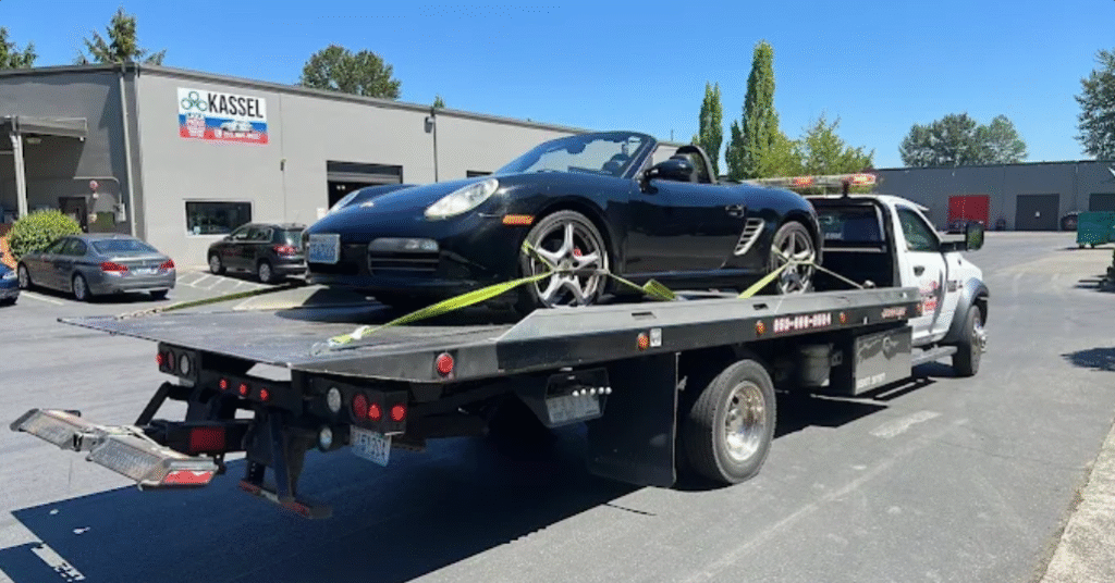 11699123908429962281