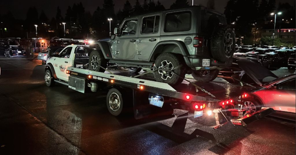 12890193590920317582