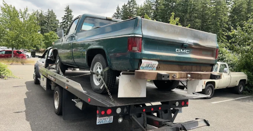 14017059649774413929