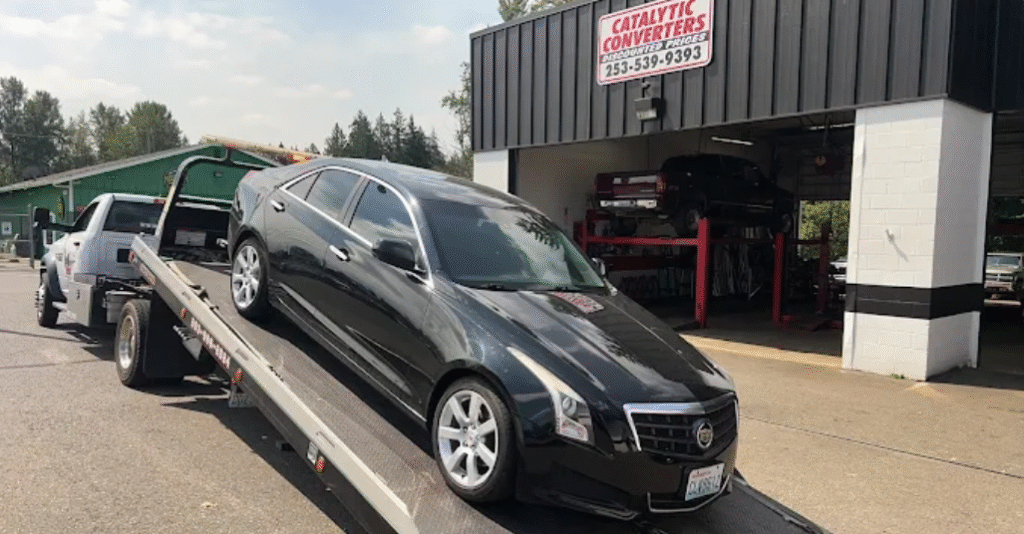 16553949727507948013